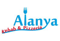 Halal Restaurant Alanya kebab pizzeria Almere HalalTime.eu