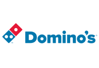 Halal restaurant Domino&#039;s Pizza Geraardsbergen België halaltime.eu