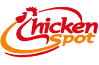 ChickenSpot