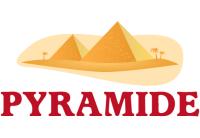 Halal restaurant De Pyramide, Lokeren België halaltime.eu