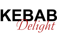 Halal Restaurant Kebab Delight Arnhem HalalTime.eu