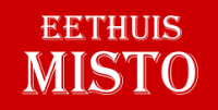 Halal restaurant Misto Lelystad HalalTime.eu