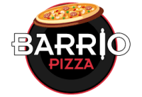 Halal Restaurant Barrio pizza marcinelle Charleroi HalalTime.eu