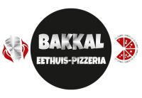 Halal restaurant Bakkal Boxtel halaltime.eu
