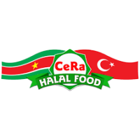 Halal Restaurant Cera halal food Hoogezand HalalTime.eu