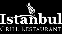 Halal restaurant Istanbul Grill Restaurant Amsterdam HalalTime.eu