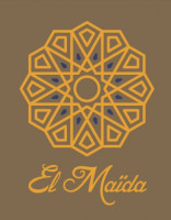 Halal Restaurant El Maïda Groningen HalalTime.eu