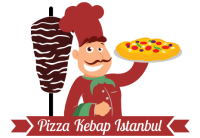 Halal restaurant Pizza en Kebab Instanbul Mechelen HalalTime.Eu
