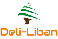 Halal Restaurant Deli-Liban Woluwe-Saint-Lambert HalalTime.eu