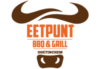 Halal Restaurant Eetpunt Doetinchem HalalTime.eu
