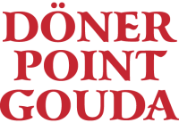 Halal restaurant Döner Point Gouda halaltime.eu