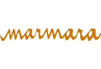 Halal Restaurant Marmara Terneuzen HalalTime.eu