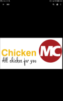 Halal Restaurant Chicken MC Liège HalalTime.eu