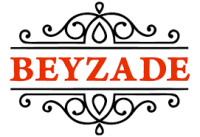 Halal Restaurant Beyzade Haarlem HalalTime.eu