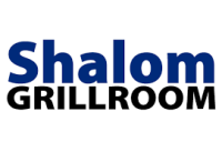 Halal Restaurant Shalom Grillroom Deventer HalalTime.eu