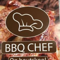 Halal restaurant BBQ Chef, Maasmechelen  België halaltime.eu
