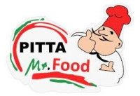 Halal Restaurant Pitta Mr. Food Oostkamp HalalTime.eu