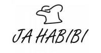 Halal Restaurant Ja Habibi Hoogezand HalalTime.eu