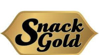 Halal Restaurant Snack Gold Vilvoorde HalalTime.eu