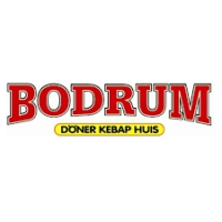 Halal restaurant Bodrum Doner Kebap Huis Alkmaar halaltime.eu