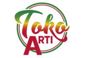 Toko Arti