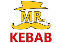 Halal restaurant Mr.Kebab Pijnacker halaltime.eu