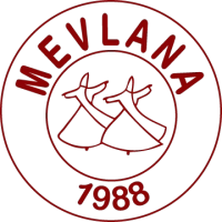 Halal restaurant Mevlana, Antwerpen België halaltime.eu
