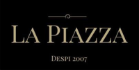 Halal Restaurant La Piazza Woluwe Woluwe-Saint-Lambert HalalTime.eu