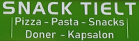 Halal Restaurant Snack Tielt HalalTime.eu