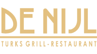 Halal Restaurant De Nijl Assen HalalTime.eu