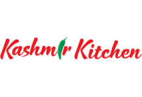 Halal Restaurant Kashmir Kitchen Utrecht HalalTime.eu