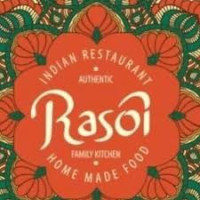 Halal restaurant Rasoi Indian Restaurant, Gent België halaltime.eu