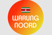 Warung Noord