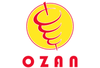 Halal Restaurant Ozan Döner Kebap _ Pizza Groningen HalalTime.eu