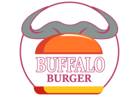 Halal Restaurant Buffalo Burger Schaerbeek HalalTime.eu