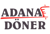 Halal restaurant ADANA DÖNER Amsterdam halaltime.eu