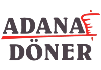 Halal restaurant ADANA DÖNER Amsterdam halaltime.eu