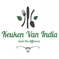 Halal Restaurant De Keuken van India HalalTime.eu