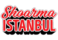 Halal restaurant Shoarma Istanbul Breda HalalTime.eu