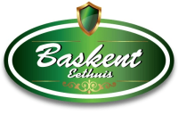 Halal restaurant Baskent, Geel België halaltime.eu