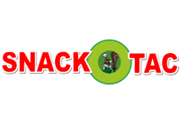 Halal Restaurant Snack O Tac Jette HalalTime.eu