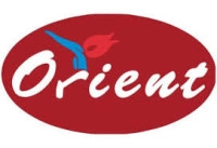 Halal restaurant Orient Eethuis bij Apo Sint-Truiden HalalTime.Eu