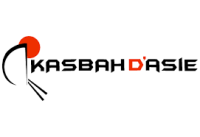 Halal Restaurant Kasbah d_Asie Anderlecht HalalTime.eu