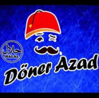 Halal Restaurant Azad Döner Roermond HalalTime.eu