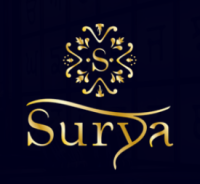 Halal restaurant Surya Amsterdam HalalTime.eu