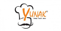 Halal Restaurant Yunak Utrecht HalalTime.eu