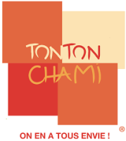 Halal restaurant Tonton Chami Molenbeek HalalTime.eu