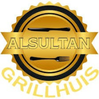 Halal Restaurant Alsultan grillhuis Maastricht HalalTime.eu