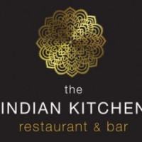Halal restaurant The Indian Kitchen Amstelveen halaltime.eu