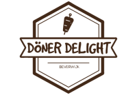 Halal restaurant Döner Delight Beverwijk halaltime.eu